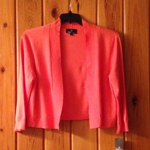 NWT Ronni Nicole Top